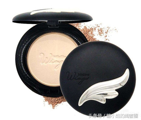 泰国美妆畅销的有什么,泰国美妆便宜吗