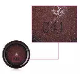 化妆品开封保质期过期后还能用吗,临期化妆品开封后多久用完