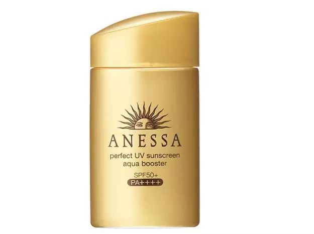 我的淡斑亲身经历,我的美白护肤经