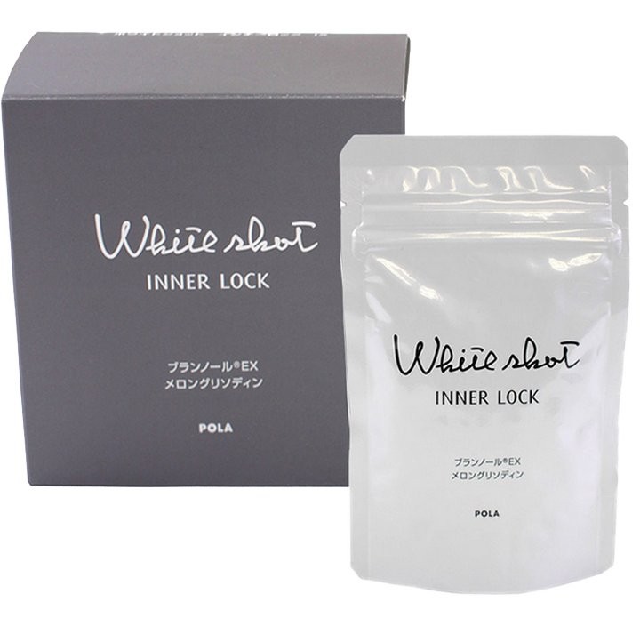 我的淡斑亲身经历,我的美白护肤经