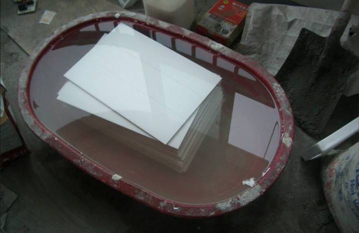 装修材料品牌的全网推荐大汇总,头条装修必备材料十大品牌