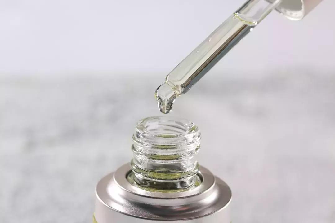 干皮衰老得很快怎么办,干皮比油皮更容易衰老吗