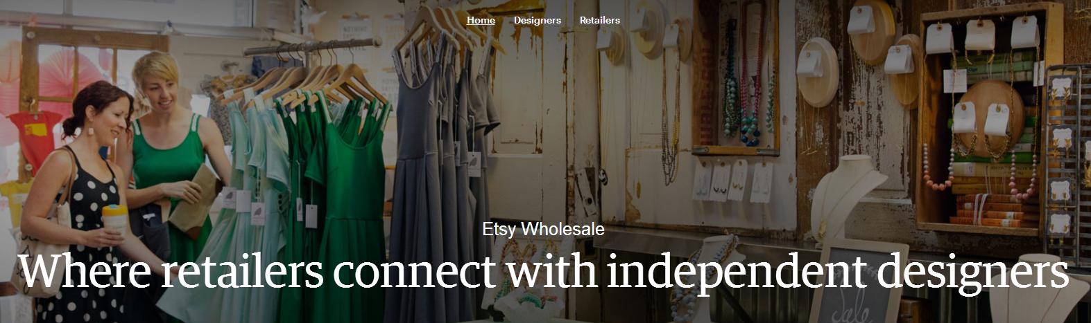 b2b都有哪些免费平台,推荐一些实用的b2b平台