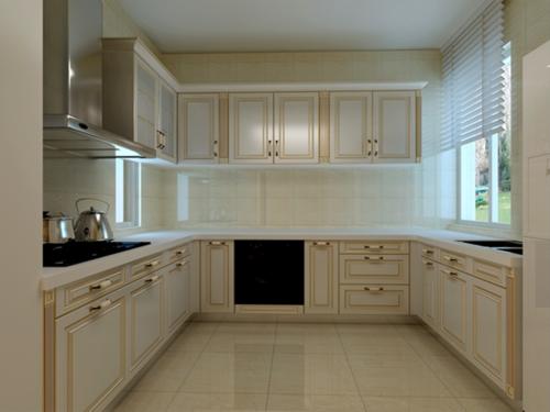 装修材料品牌的全网推荐大汇总,头条装修必备材料十大品牌