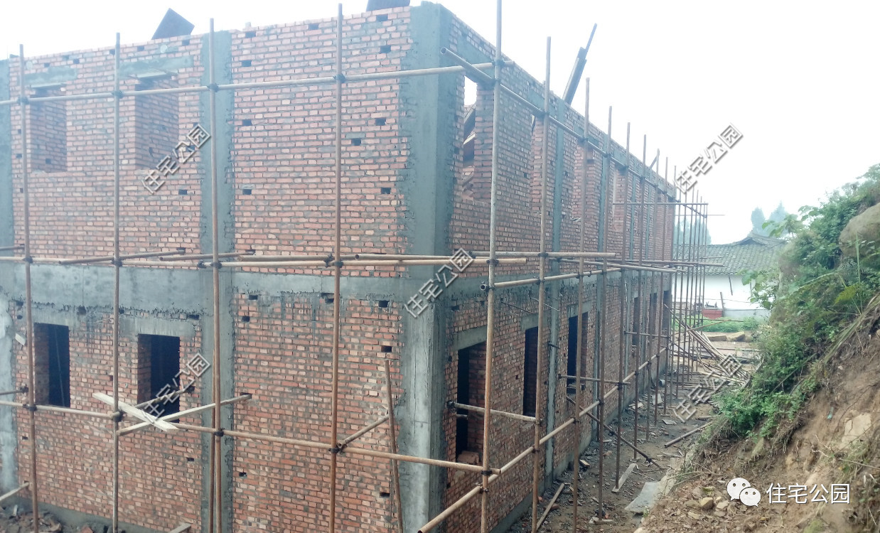 建房用c25还是c30的混凝土,农村建房梁柱用什么标号混凝土