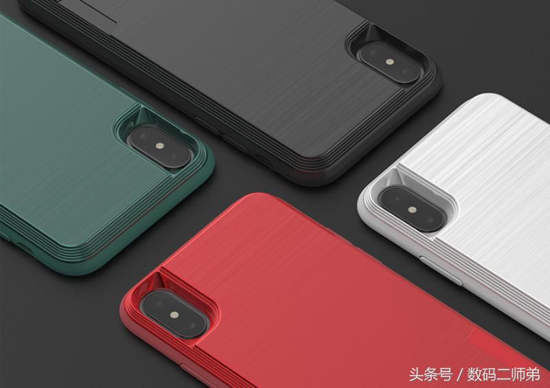 苹果xsmax2020年玩吃鸡怎么样,苹果xsmax吃鸡怎么样