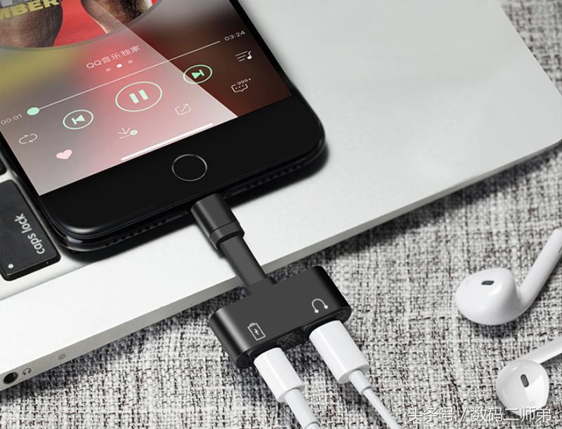 苹果xsmax2020年玩吃鸡怎么样,苹果xsmax吃鸡怎么样