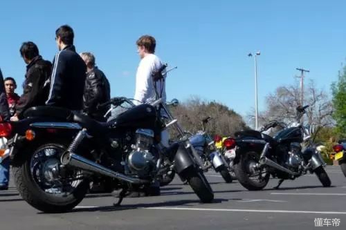 关于汽车知识你知道多少,关于驾驶证的知识你一定要知道