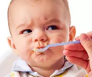 娃娃胃口不好抵抗力低怎么办,娃娃不爱吃饭胃口差怎么办