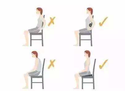 乳房衰老怎么缓解,减缓乳房衰老的八个必知方法