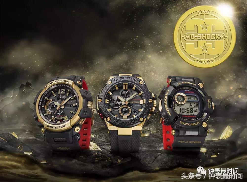 起诉淘宝店铺授权造假有用吗,起诉淘宝商家售假算什么案件