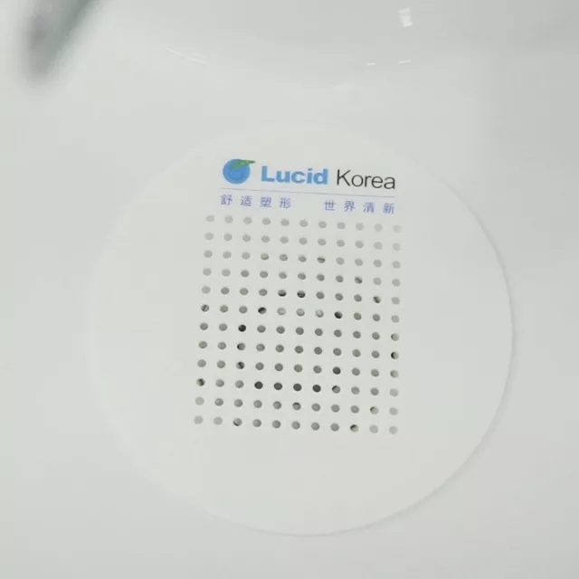 注意六个细节防上当,注意这几个细节不易出错