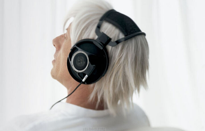 【瓦力科普】带你了解“索尼*法大**”为什么被消费者称为一种信仰