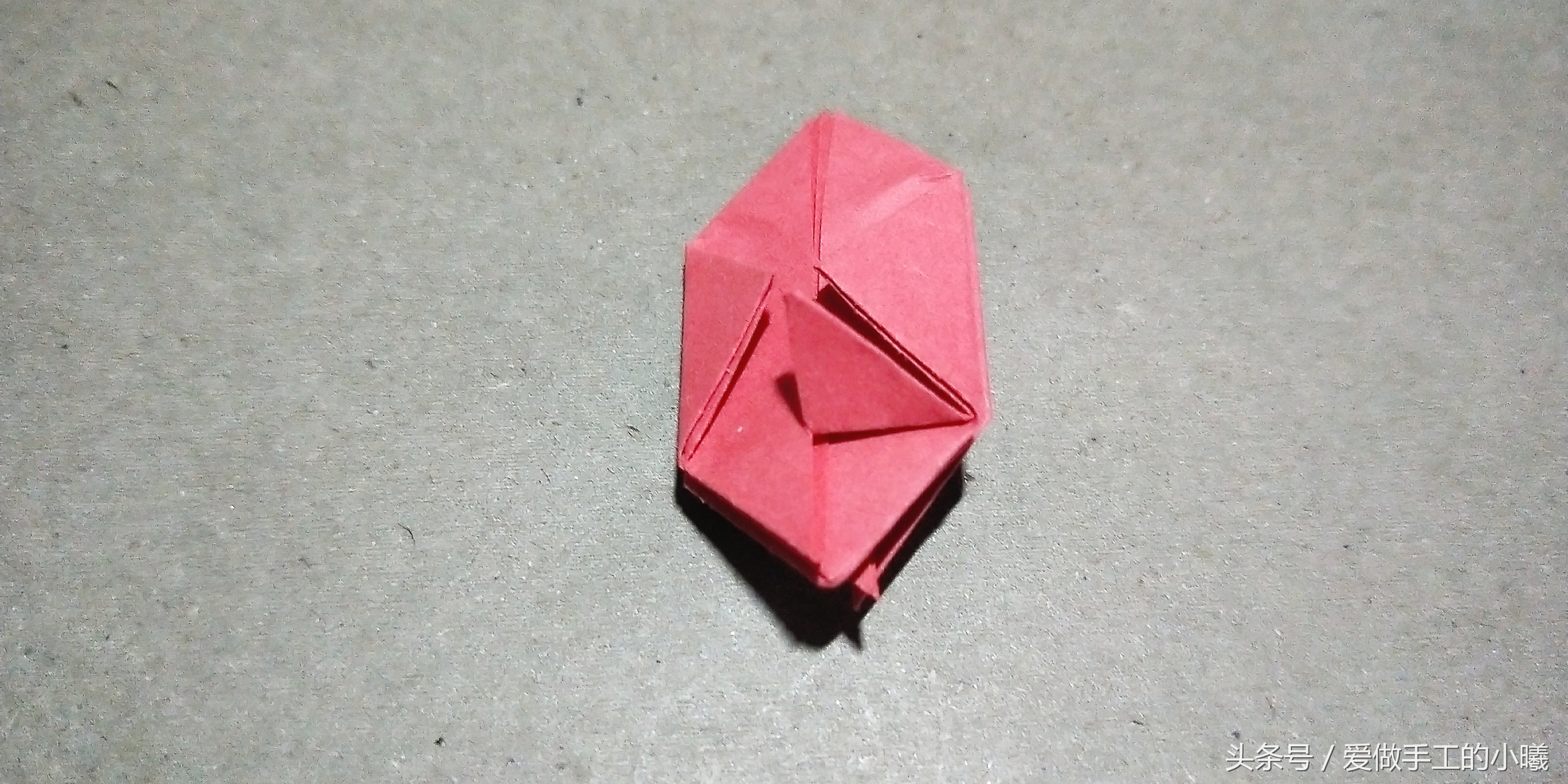 儿童折纸大全实用,儿童实用折纸大全