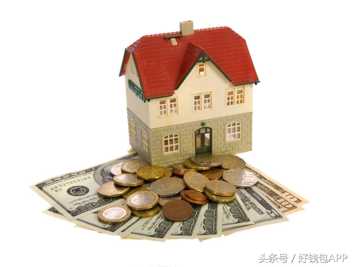 车款贷不下来怎么办,贷不了款的六种原因