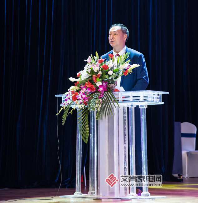 艾肯采样设置,艾肯采样率多少最好