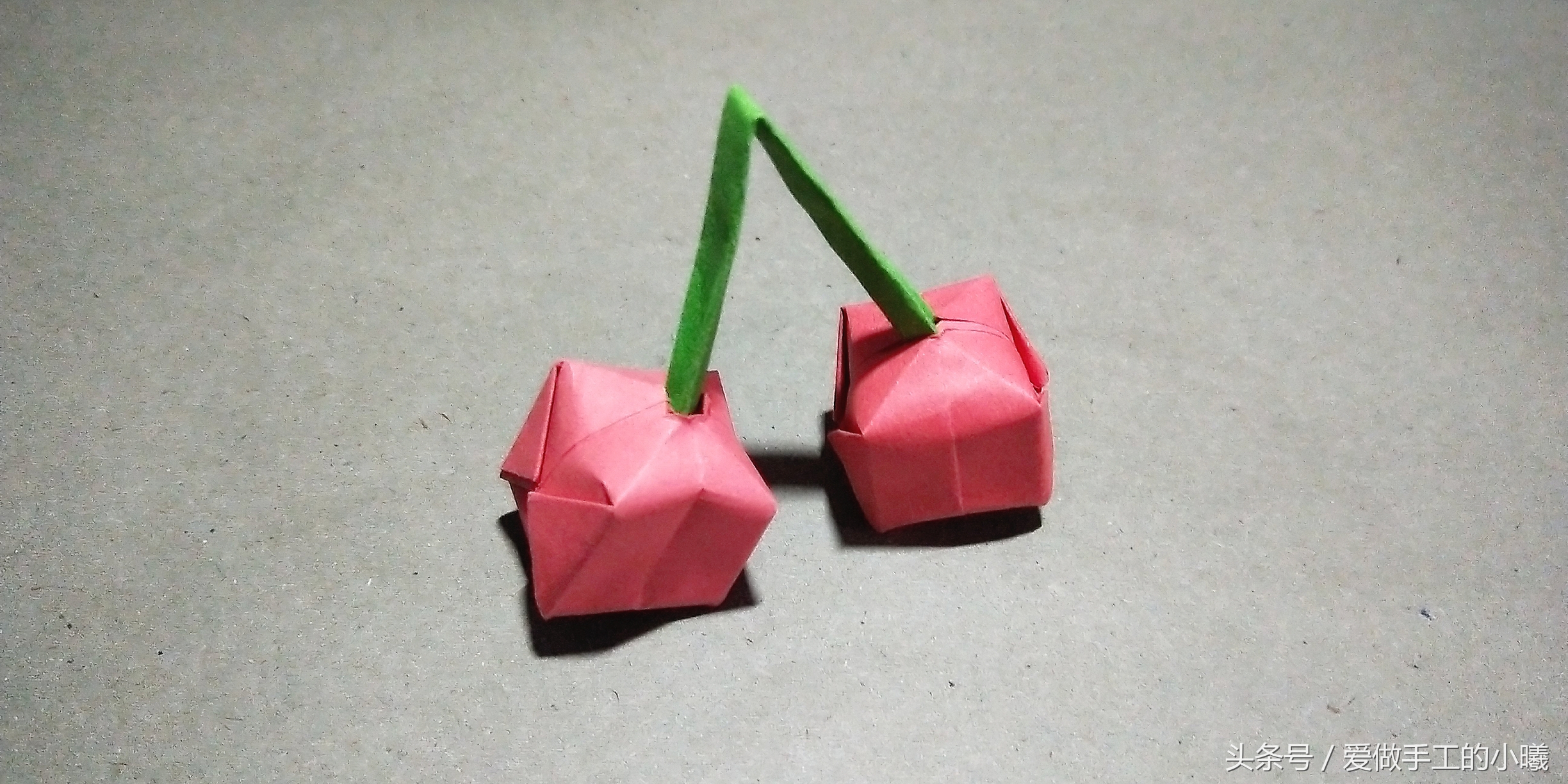 儿童折纸大全实用,儿童实用折纸大全