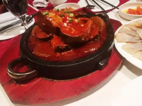 长春一大附近好吃的美食,长春文化广场必吃的10家餐厅