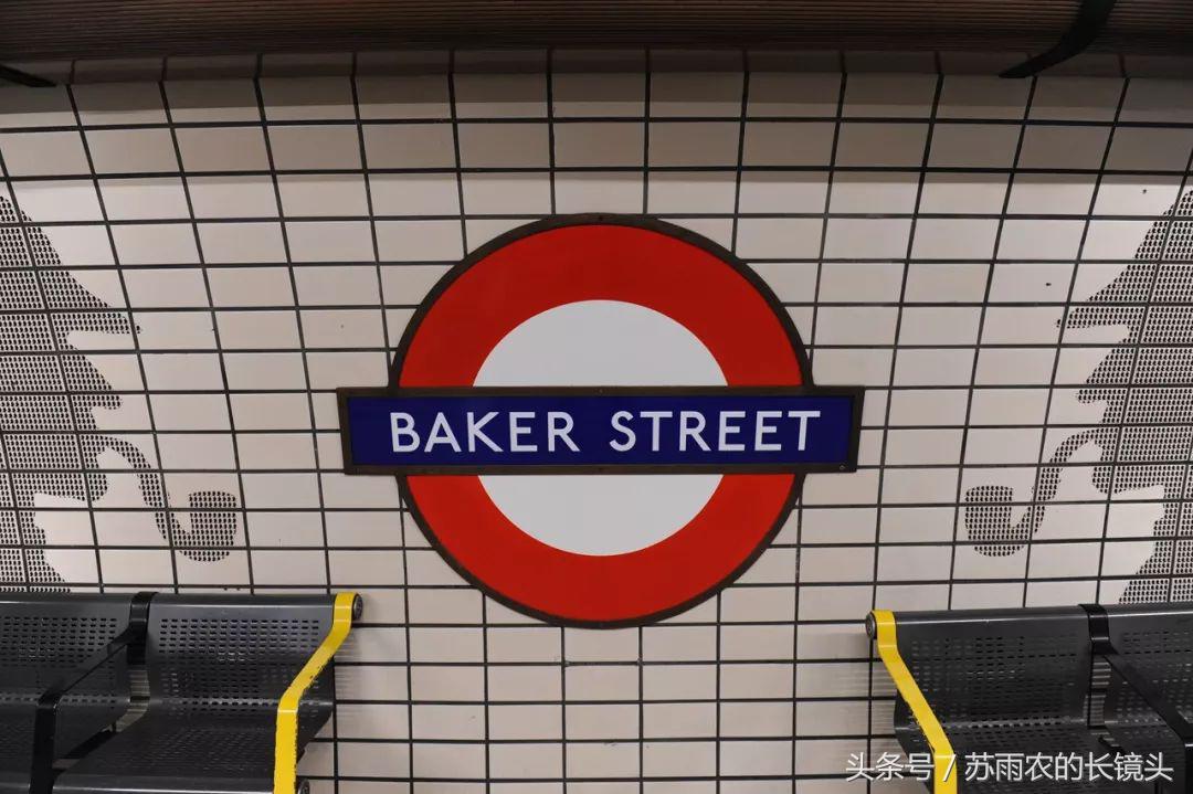 上下班挤地铁好吗,天天挤地铁上下班还有希望吗