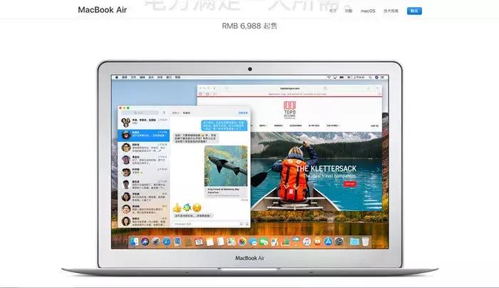 海外华硕国内质保,海外版本保修1年