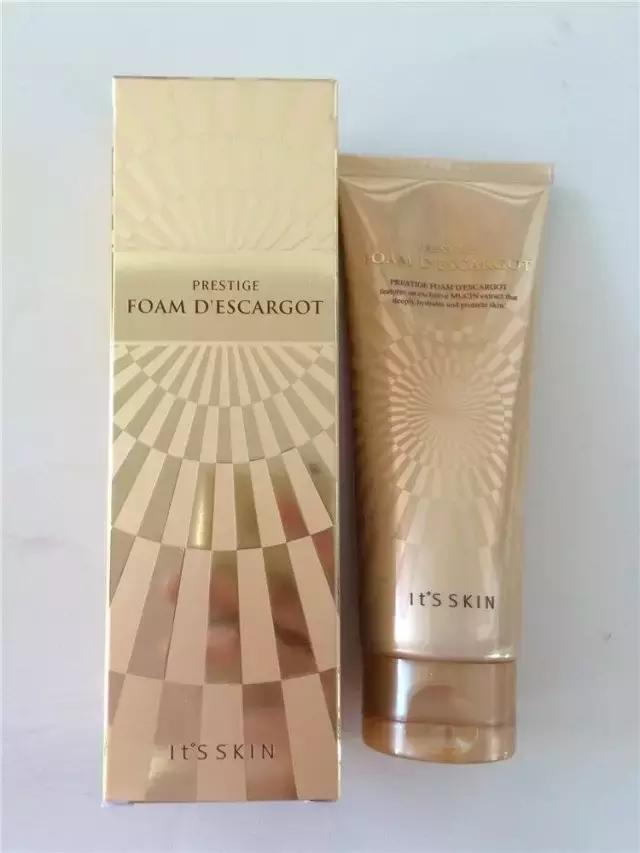 既好用又平价的洗面奶有哪些,韩国男士洗面奶推荐品牌排行榜