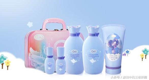 屈臣氏必买的十种单品,屈臣氏里的良心单品便宜