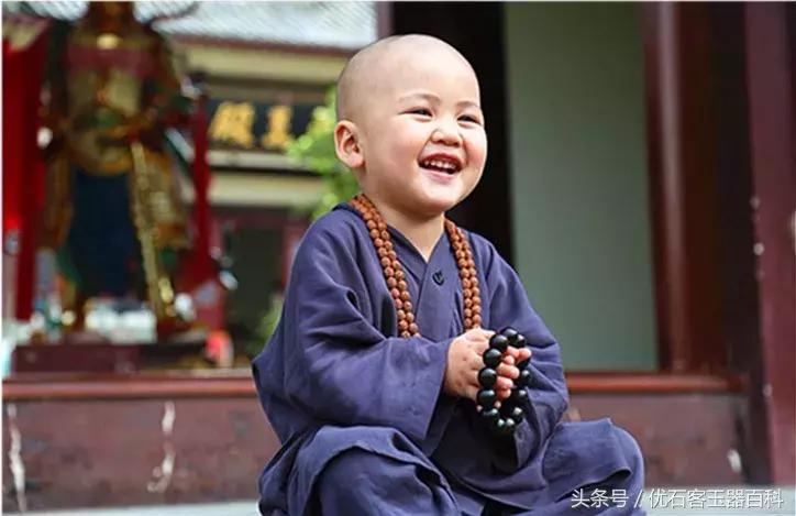 身为佛弟子如何看待自身财产,几款自带贵气的珠宝