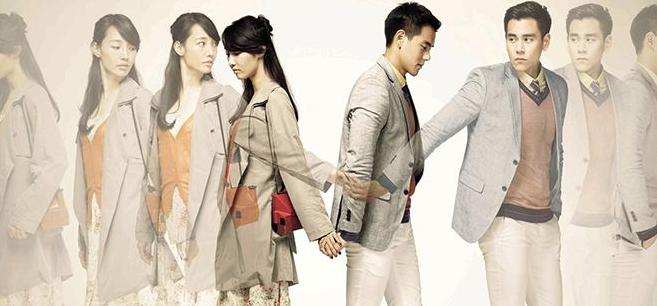 被甩了怎么安慰,被甩了难受怎么平复