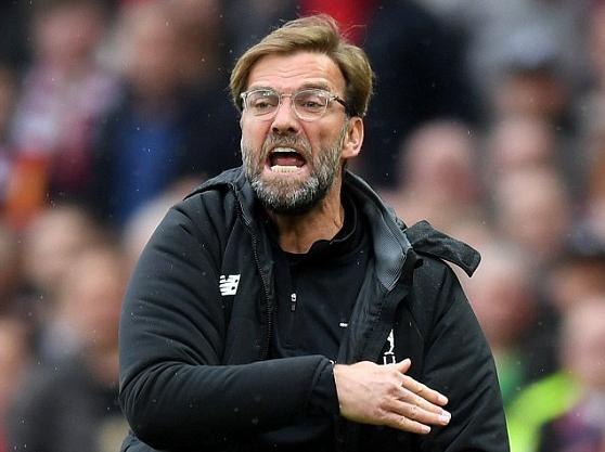 曼城vs渣叔完整版,曼城vs利物浦渣叔