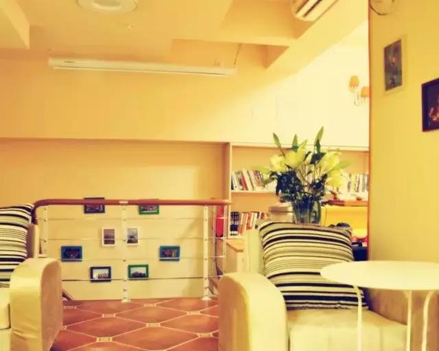 深圳必去的十大书店,深圳网红书店茑屋书店