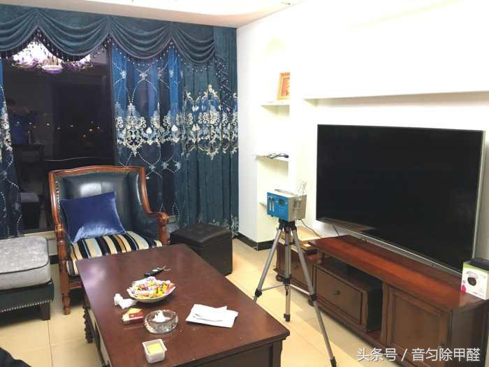 2022年315家具甲醛超标的有哪些,网上买的家具甲醛严重超标怎么办