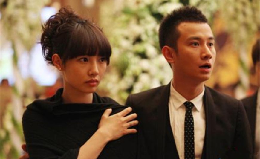 捉妖记白百何电影解析,捉妖记3大电影白百何