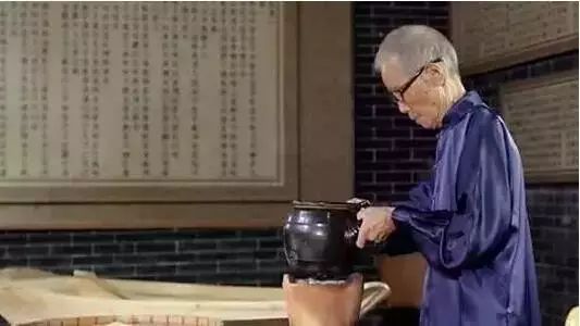 大明医圣补肾有效果,大明医圣强肾方视频