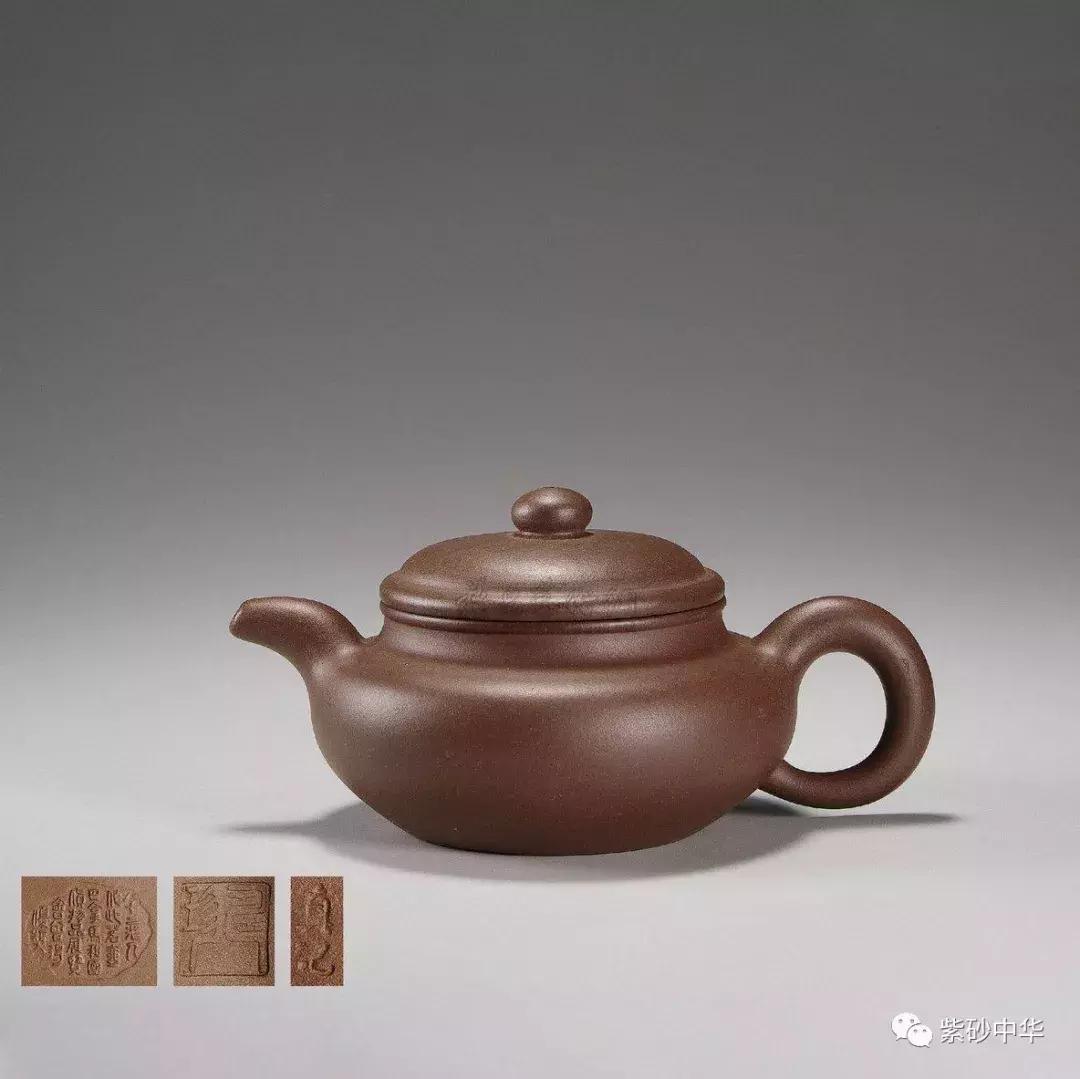 纯粹的仿古每一件都那么耐看,仿古老中式