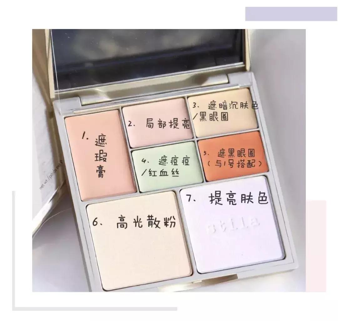 女生的脸价值一百万？哪有这么便宜！