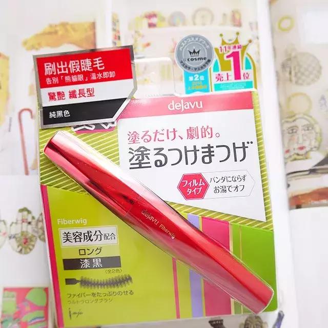 女生的脸价值一百万？哪有这么便宜！