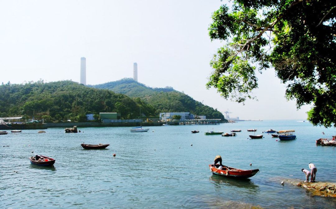 香港高铁运营,香港高铁4月运营