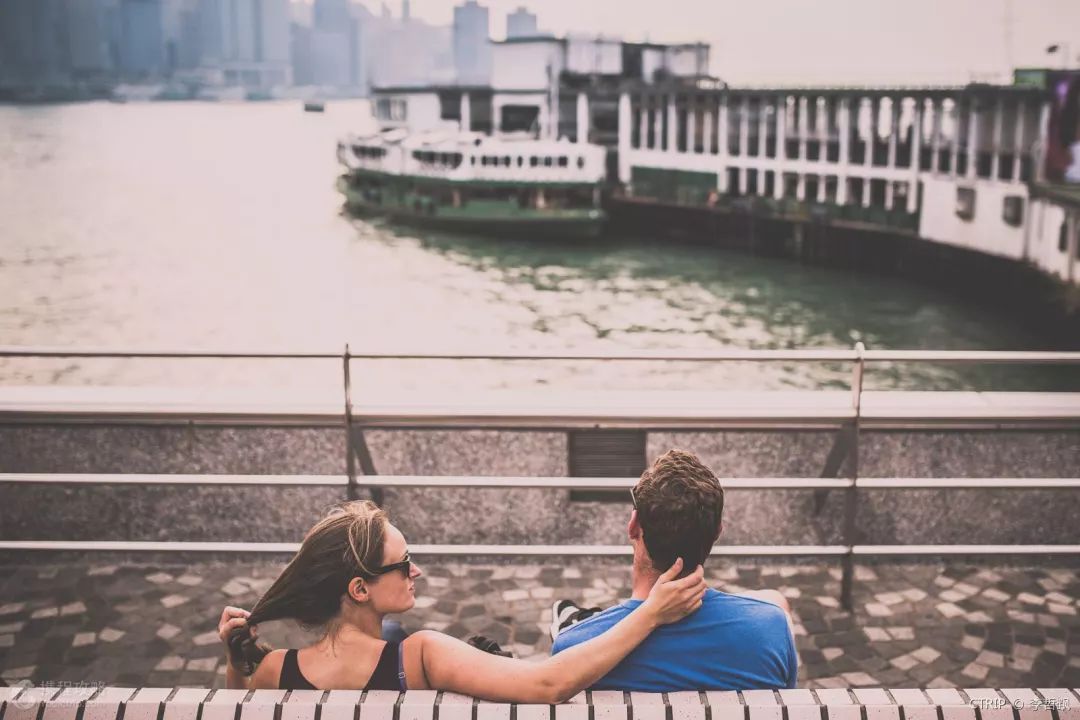 香港高铁成都高铁,香港高铁成都