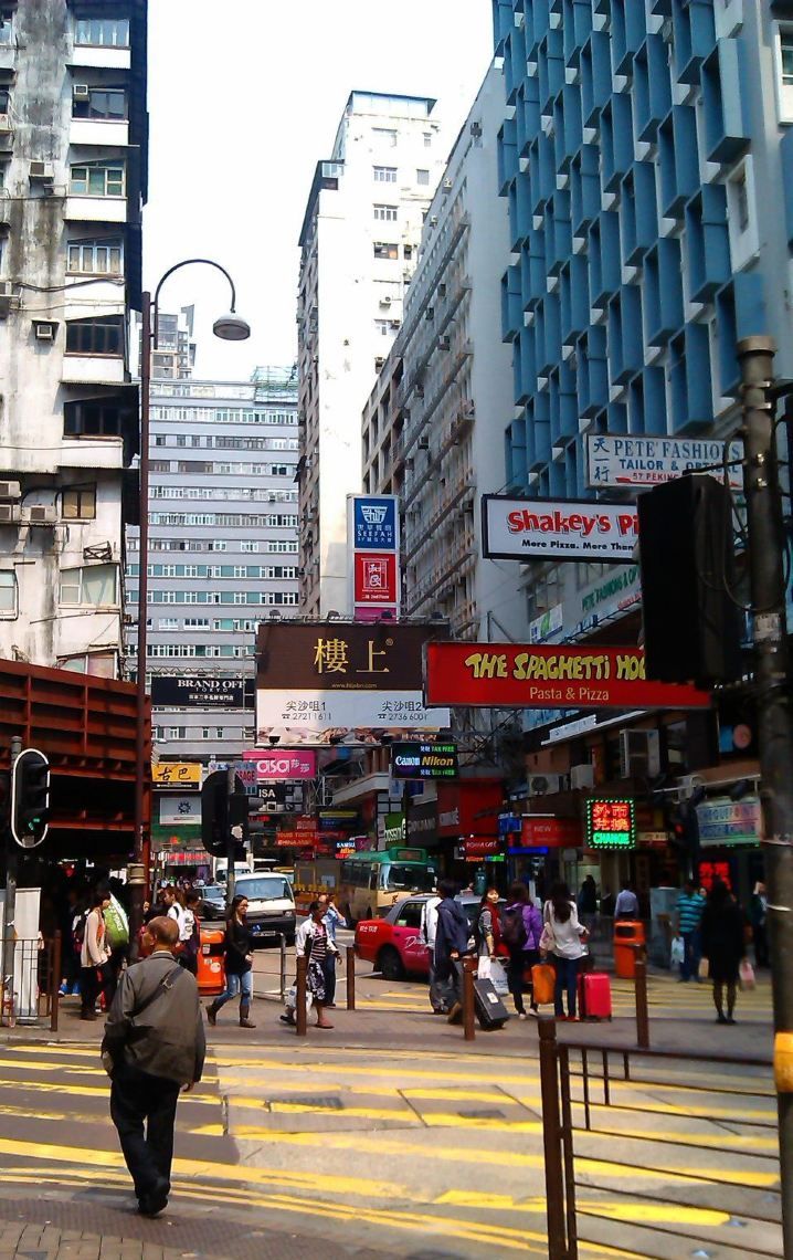 四月我们一起去旅行,4月我们一起去看海好吗