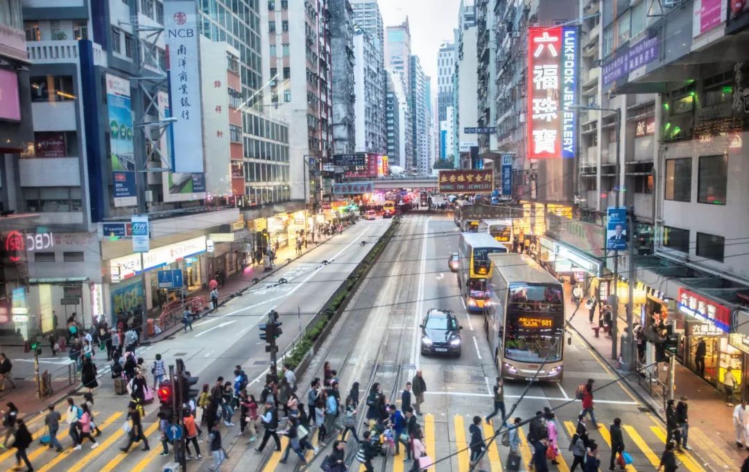 香港高铁运营,香港高铁4月运营