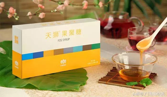 是饭前吃还是饭后吃,到底是饭前水果还是饭后水果