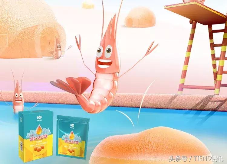 是饭前吃还是饭后吃,到底是饭前水果还是饭后水果