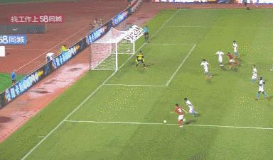 中甲联赛直播在线第19轮永昌,中甲永昌2019赛程表