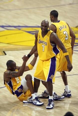 回忆科比的文章,回忆中的黑曼巴