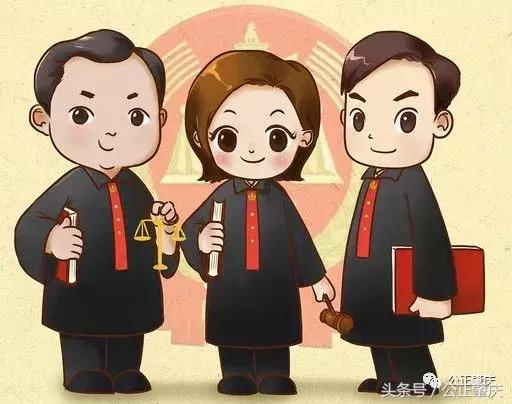 网站没有备案会被指侵权吗,网站上的彩票违法吗