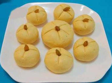 福建宁德有什么美食？