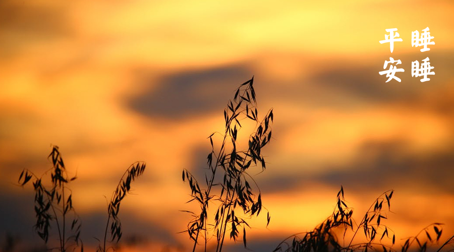 经常住宾馆怎样省钱,经常住酒店怎么住最便宜