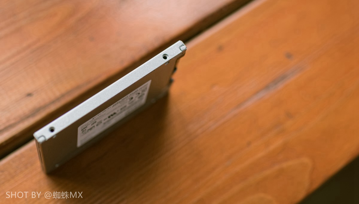 东芝tr200240g固态硬盘,东芝tr200480g固态硬盘性能