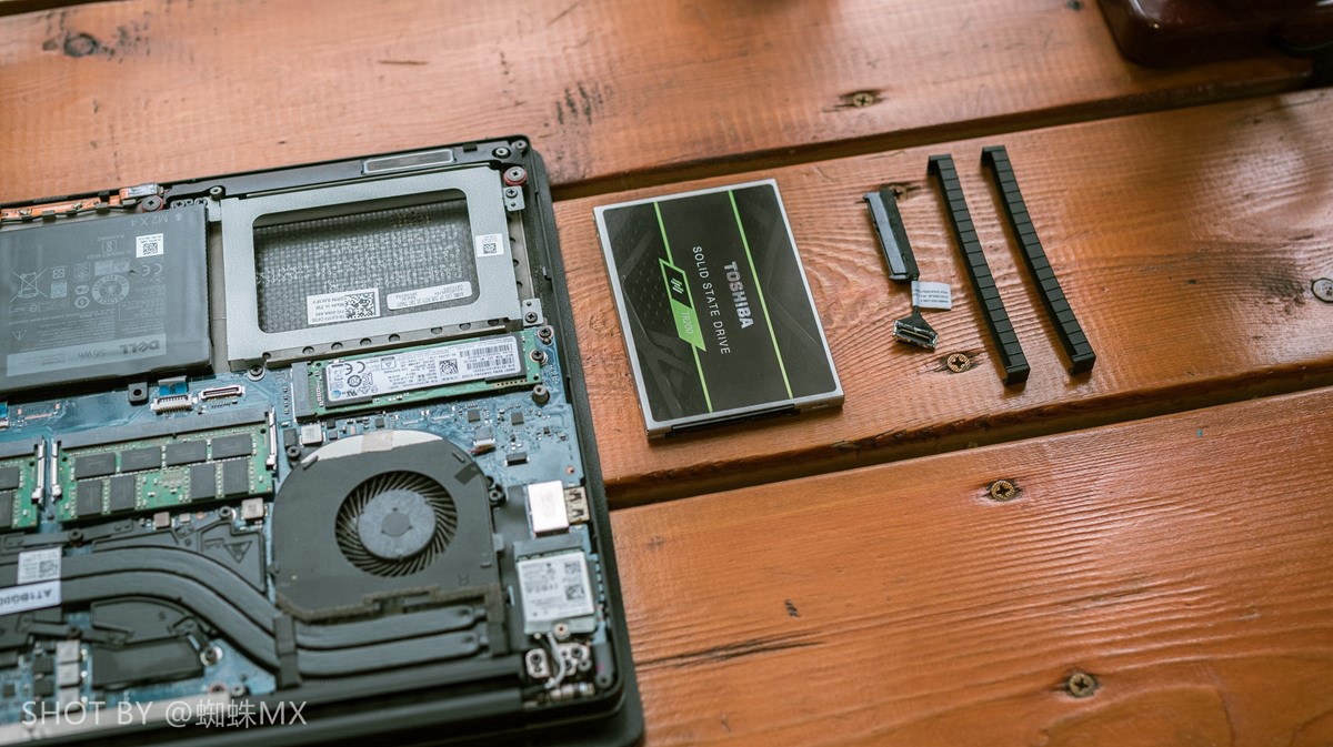 东芝tr200240g固态硬盘,东芝tr200480g固态硬盘性能