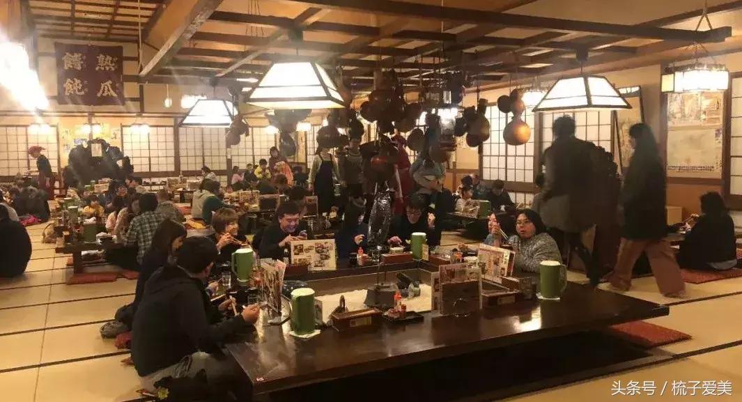 歌舞伎町温泉,日本歌舞伎町街旁24小时温泉